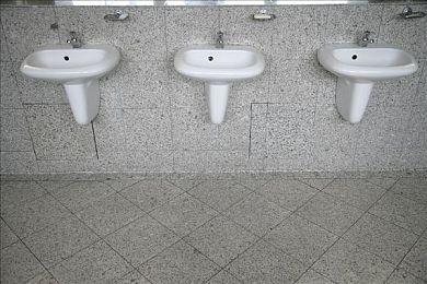 《七龙珠：破界斗士》魔人布欧&农夫角色公布预告